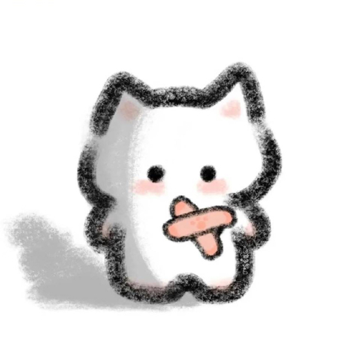 纱夏和雾's avatar