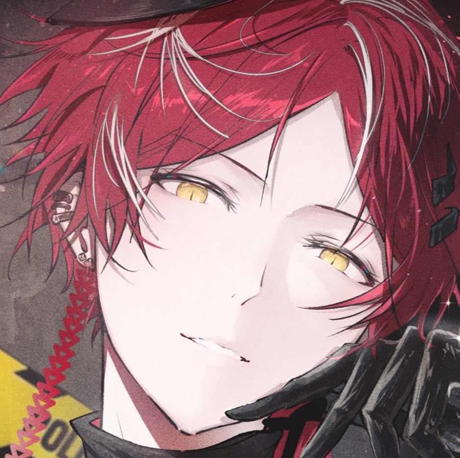桥A_channel