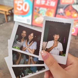 吼吼吼11333