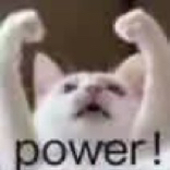⚠
