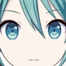 你这狗叫什