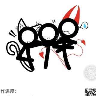 Hongqian_红铃