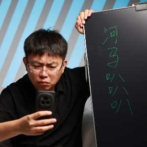 河马叭叭叭