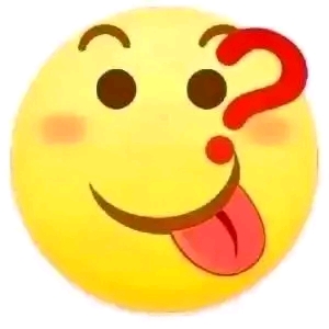 ⚠