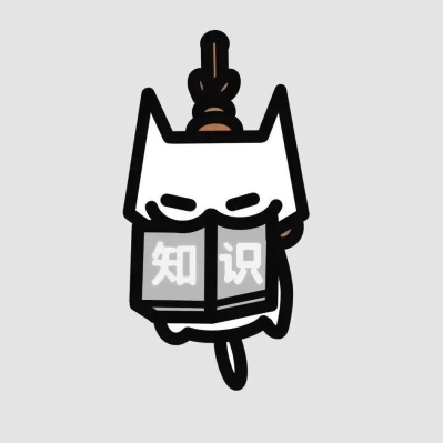 正经八百讲