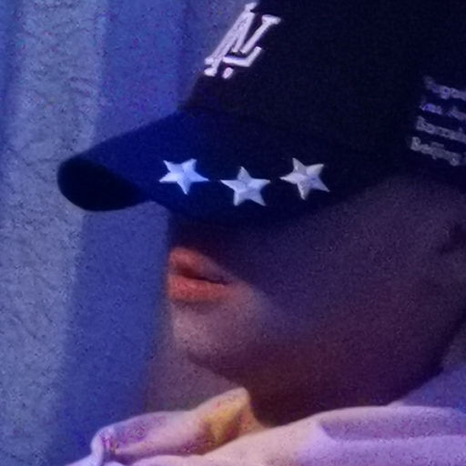 Jin_zyue