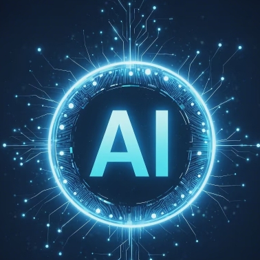 产研老兵讲AI