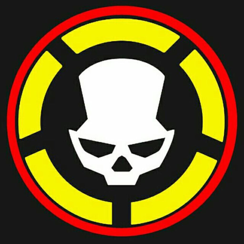 全境封锁12019112商人