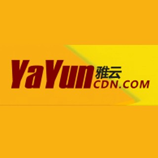 雅云官方账号