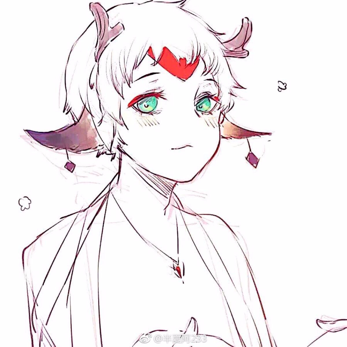 h1z1 日常五排集锦