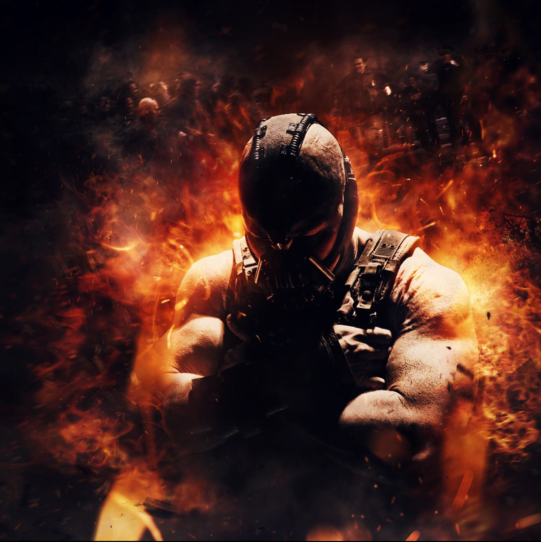 wings跳刀二冰3:2大战openai #wings dota, best dota!