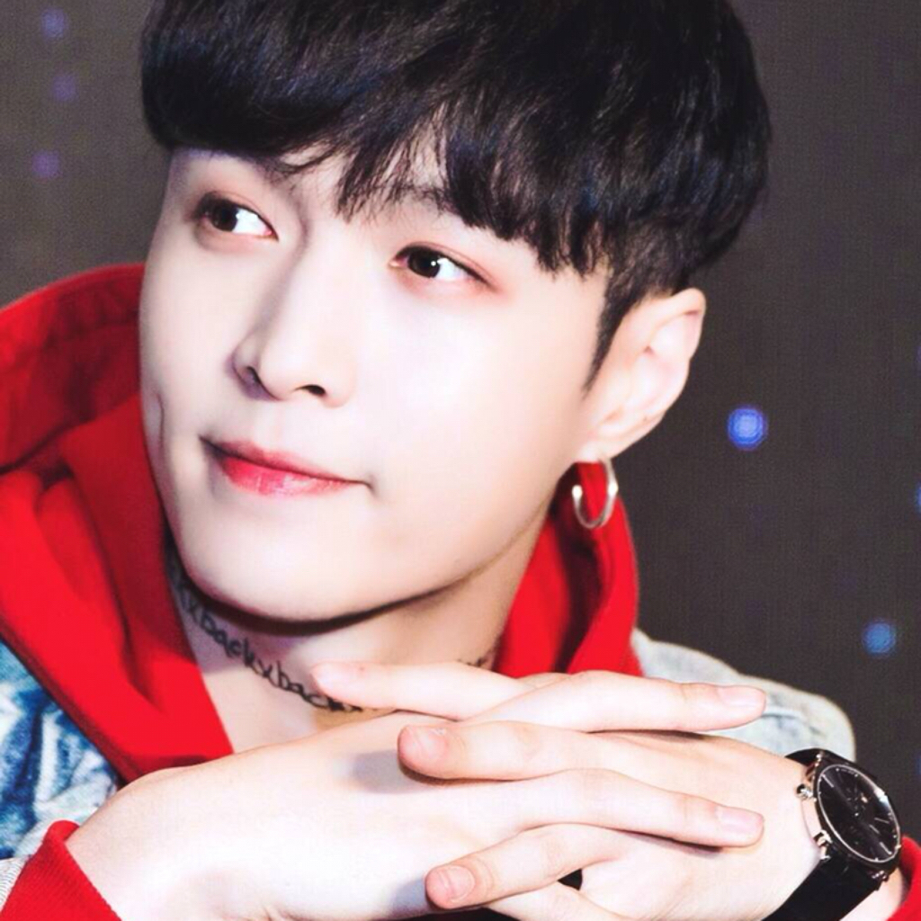 神话eric(文晸赫)篇 all_about_shinhwa_d01n