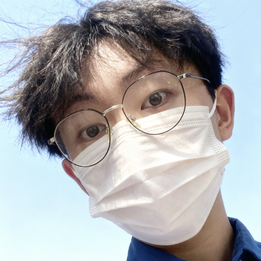 Milo镜头漫游