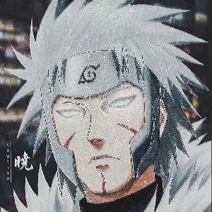 数码宝贝最后的进化