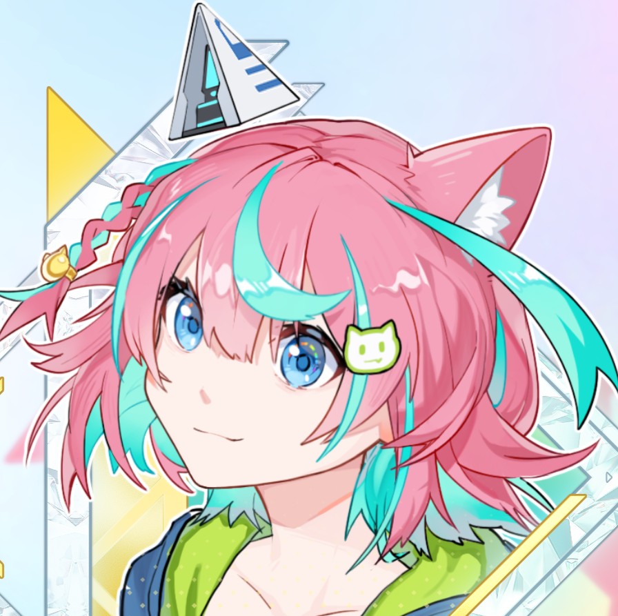 ⚠