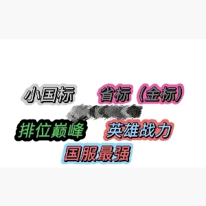 牛哔哩,一个只有评论的网站