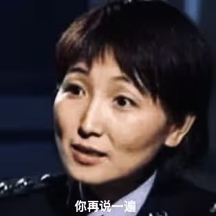 VR八分钱's avatar