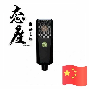 颜色工坊