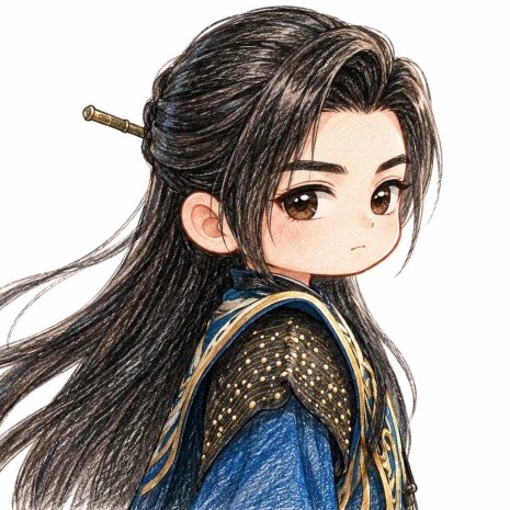 巫血禅