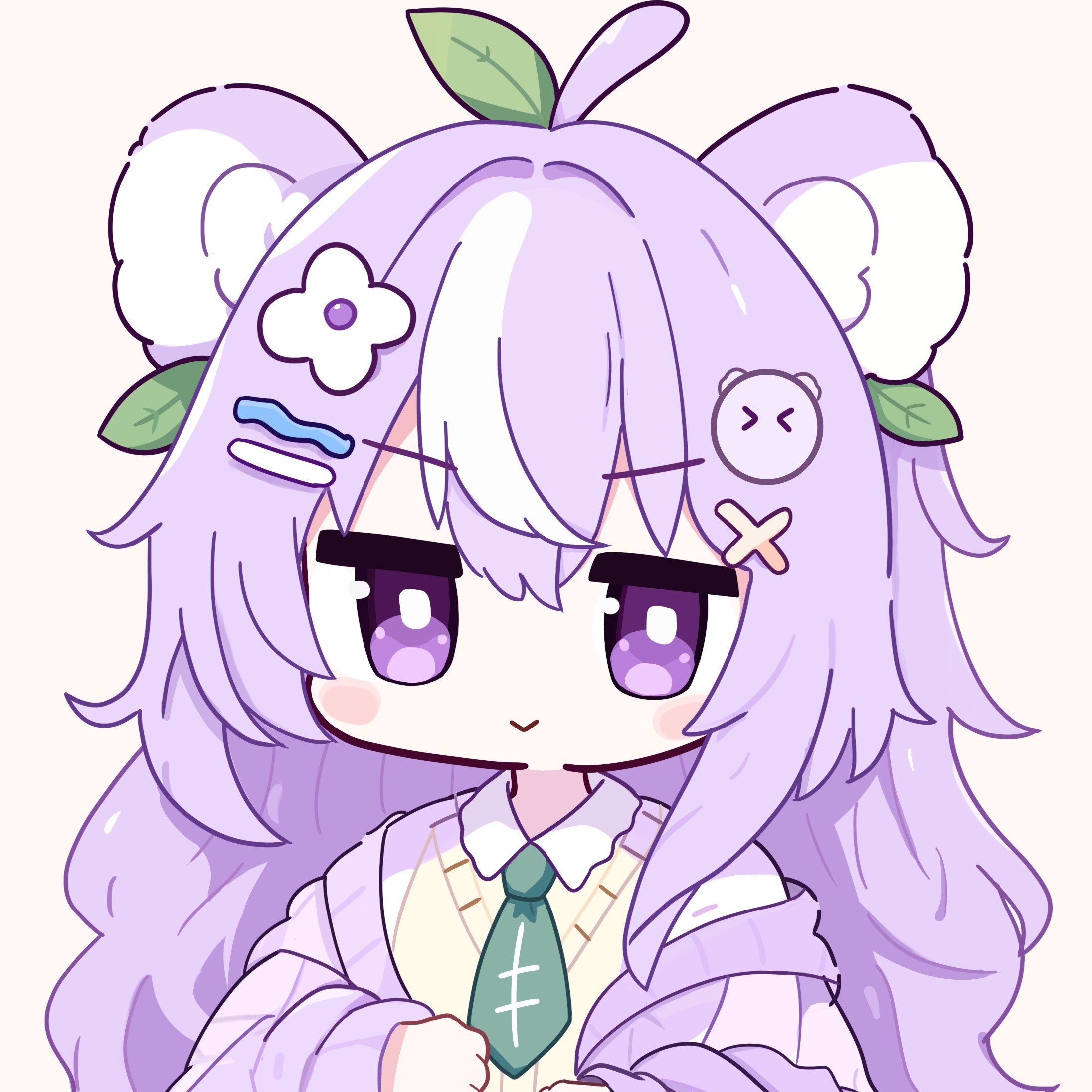 Cubefox