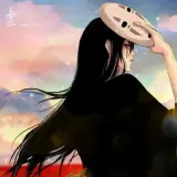 水果篮子终章 声优寄语中村悠一 草摩紫呉役 哔哩哔哩 Bilibili 水果篮子终章 声优寄语中村悠一 草摩紫呉役 哔哩哔哩 Bilibili