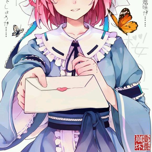 主机小帅