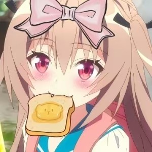 4K影综放映厅