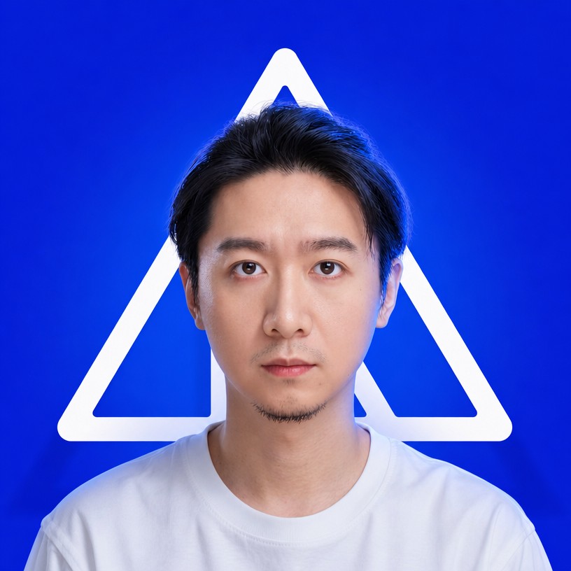 Panix潘尼克斯