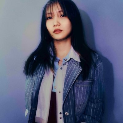 几田莉拉