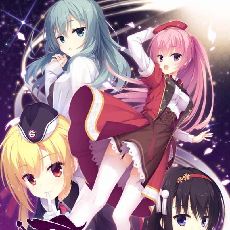 galgame相关网站介绍01:常用网站篇01:vndb(完