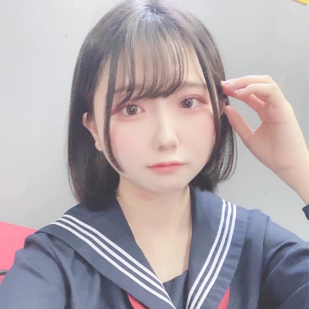渡濑结月的园艺部