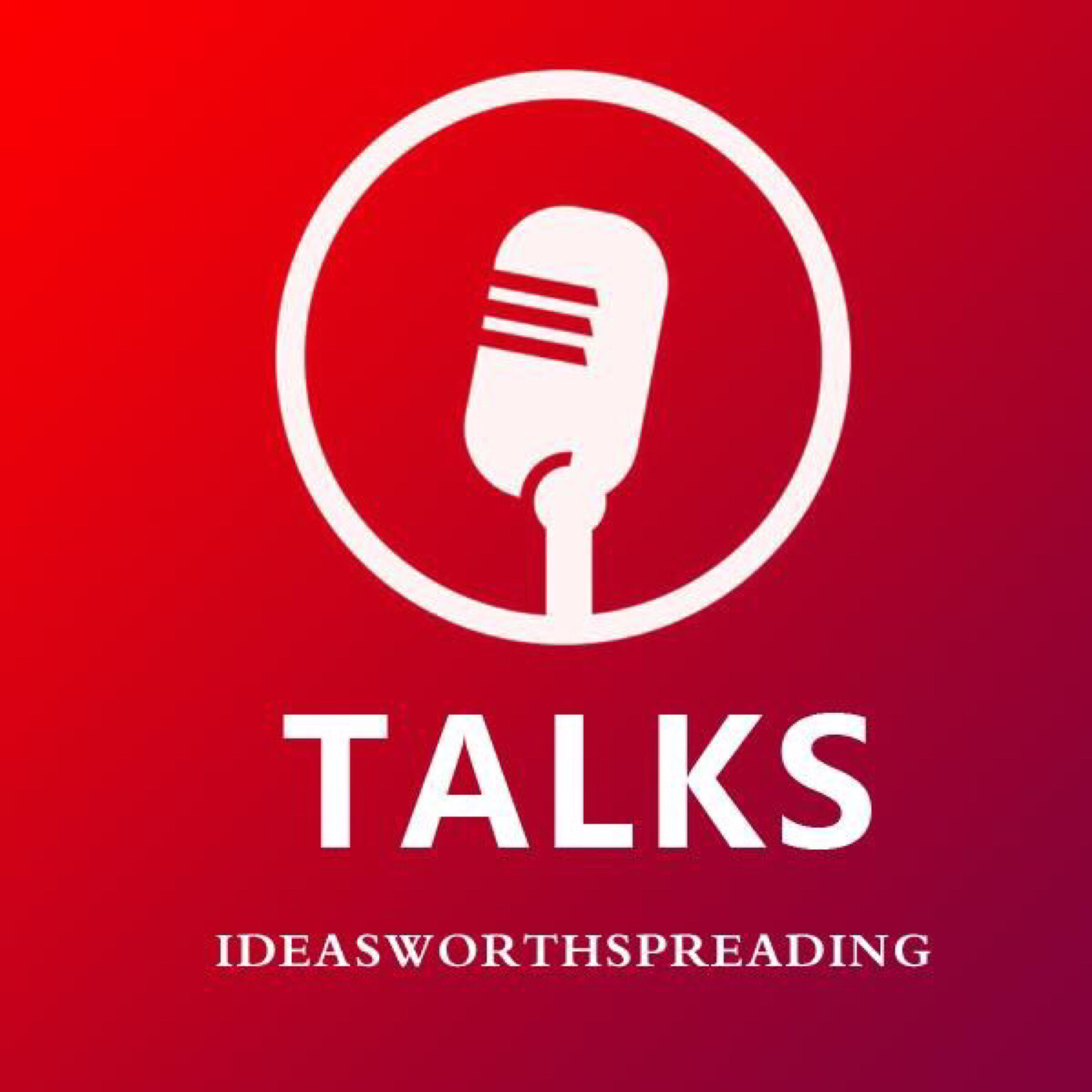 名人英语演讲:米歇尔 尽你所能去学习知识(中英文对照)