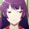 UP主