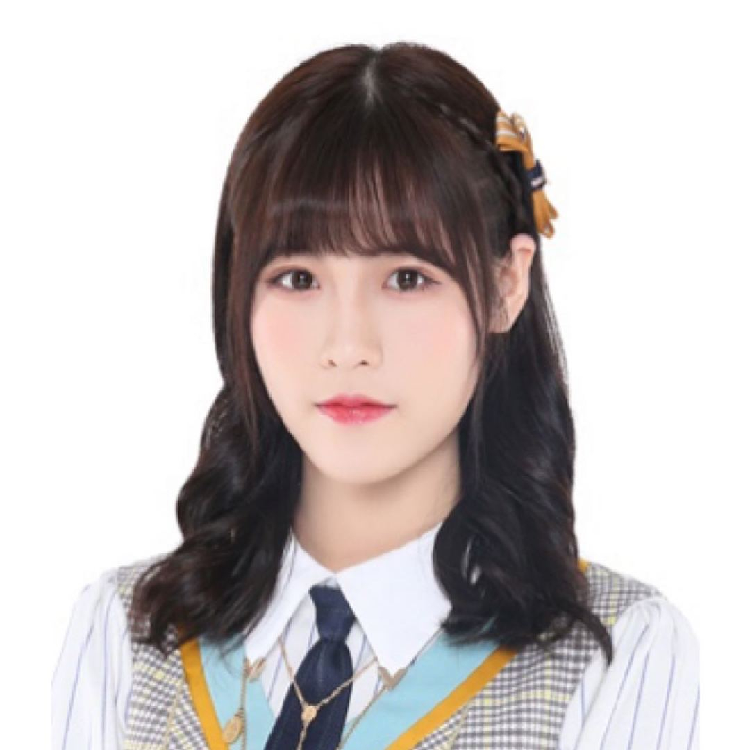 【gnz48】【王秭歆】特殊表演环节合集