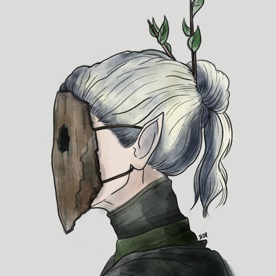 战锤:末世鼠疫1 地下死敌 天灾难度