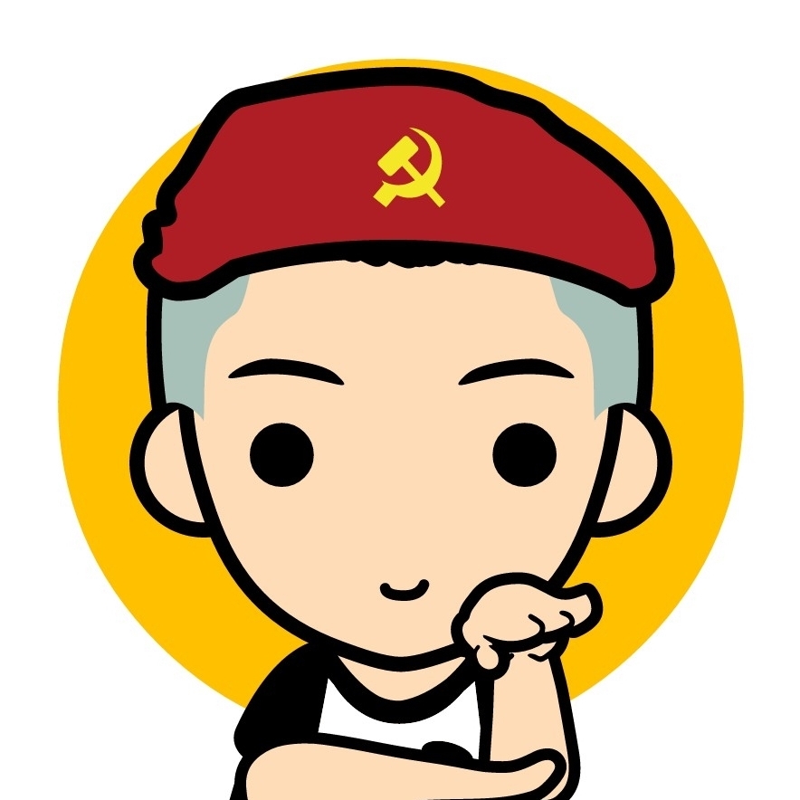 【小亮先生】相恋1338天,从校服到婚纱,我终于求婚了