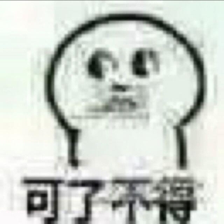 柚子小鸽's avatar