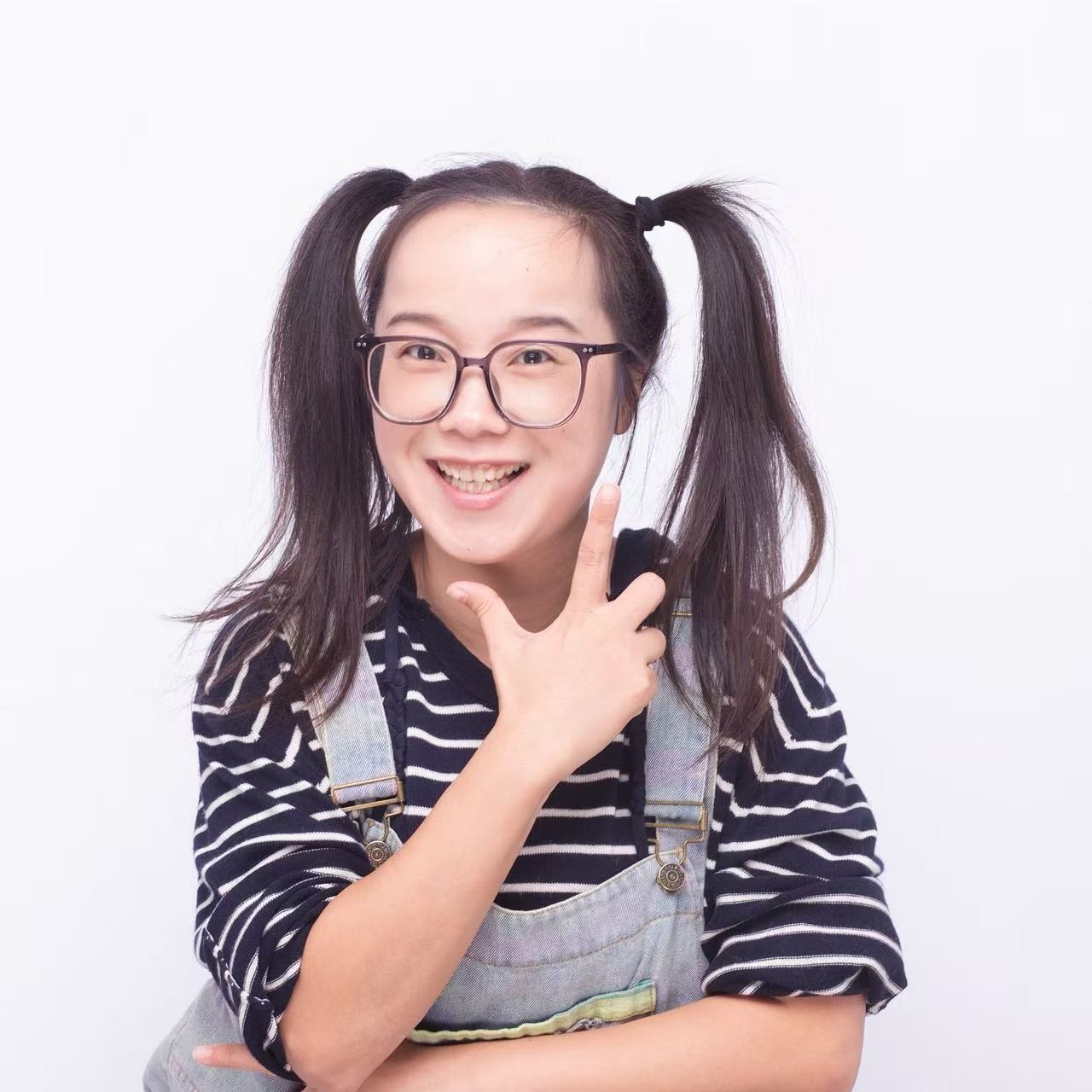 玩具城堡的小王