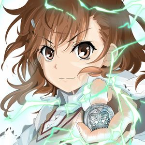 清风_凉心