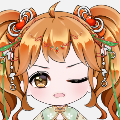 信之風
