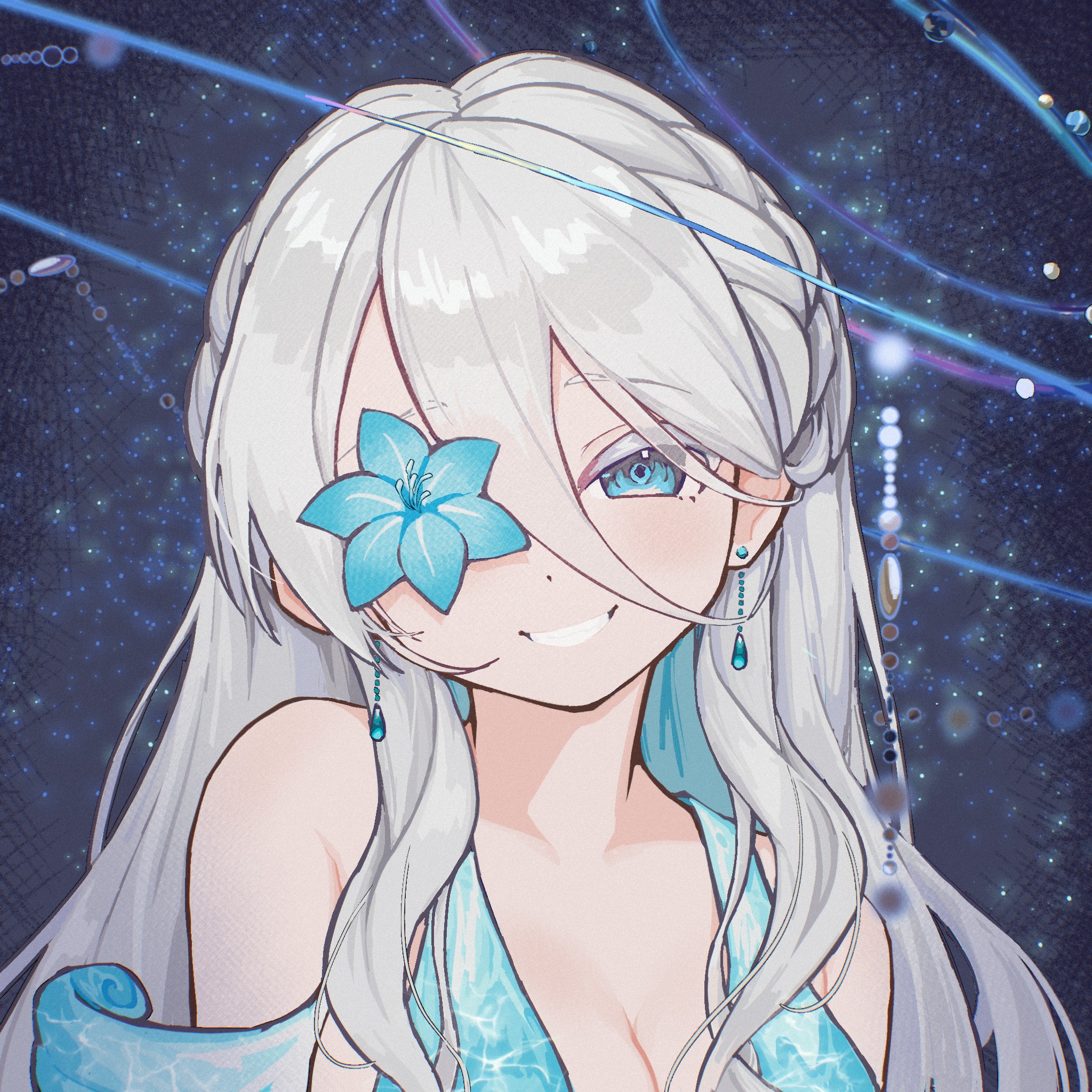 业龙YeeRon