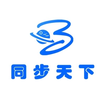 西安同步电子