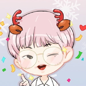 【seventeen】《创造小绿屋》ep01预告 为你喜欢的少年投票吧!