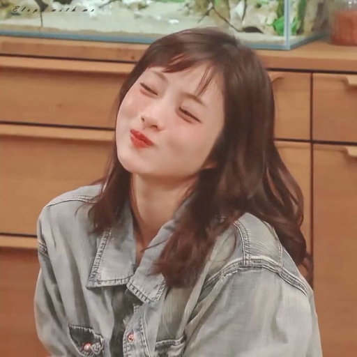 用笔挑战全网最燃《囍》-葛东琪 chinese wedding penbeat cover_哔哩