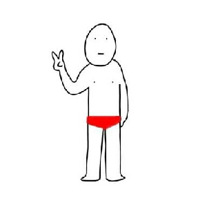 活动  【中华田园猫】陪着主人打游戏的喵