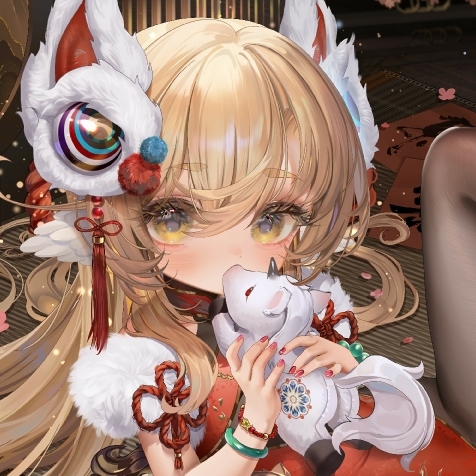 墨琊moya's avatar