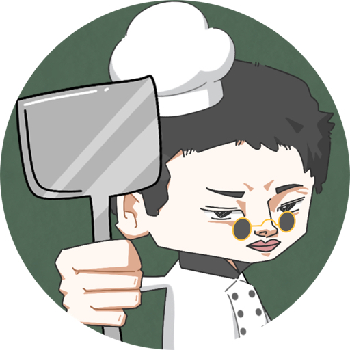 打游戏的老二