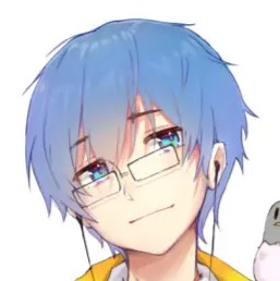 瓶子君152