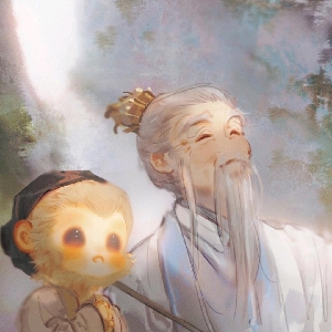嘻嘻i丶