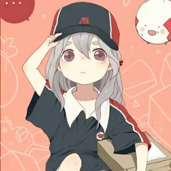 氢境